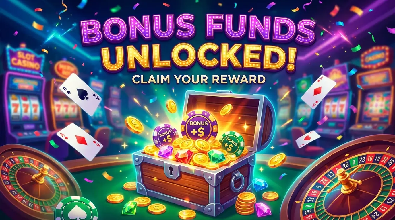 Vauhti casino bonusrahat