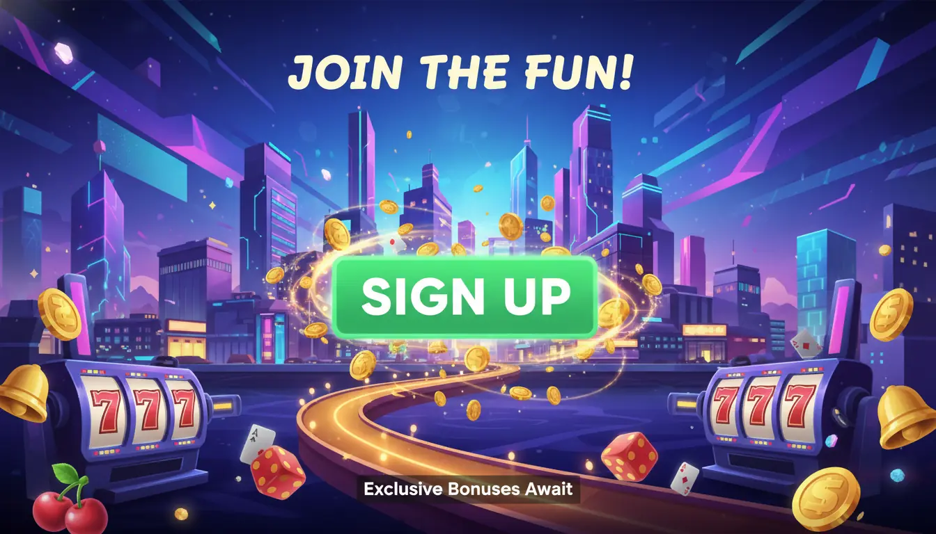Vauhti casino rekisteröityminen
