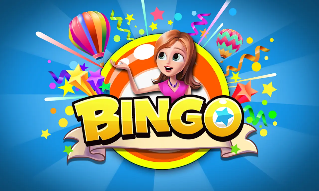Bingo Vauhti casino