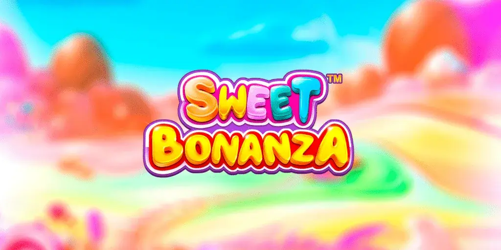 Sweet Bonanza Vauhti casino