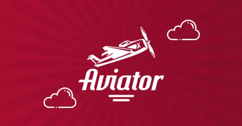 Aviator Vauhti casino