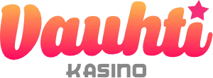 Vauhti